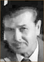 Ульяненко Юрий Д.