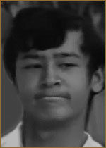 Камилов Улугбек Мирзаянович