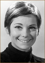 Вера Венцель