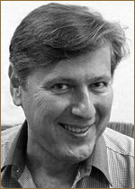 Мелешко Михаил Михайлович