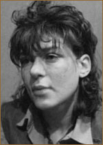 Петренко Полина Алексеевна