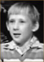 Ковалёв Юра