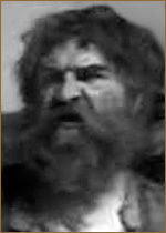 Нефедов Александр Николаевич