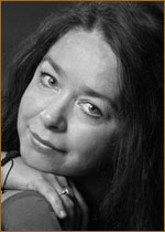 Хаукка Анна