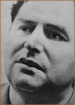 Дик Иосиф Иванович