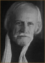 Схиртладзе Гоги (Георгий)