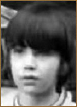 Эрглис Кристап