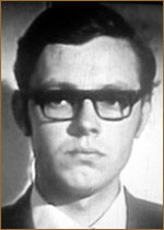 Аушкапс Раймондс