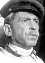 Джобинов Александр Георгиевич