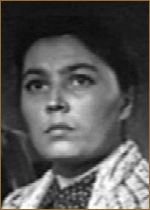 Тиунова В. Н.