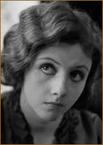 Демьяненко Анна Борисовна