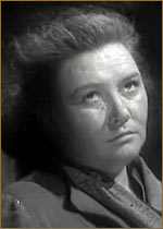 Савченко Елена Владимировна