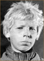 Нильсен Свен-Эрик