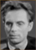 Николаев Анатолий Павлович (III)