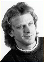 Рааг Андрес