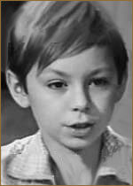 Плесневич Леонард