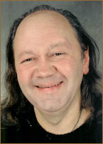 Ноздрин Вячеслав Николаевич Ноздрин Вячеслав Николаевич