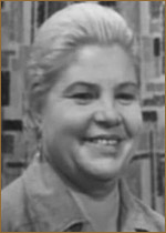 Остапенко А.