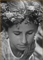 Мехтиева Э.