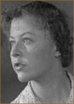 Качанова Лариса Григорьевна