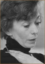 Томинг Юлле