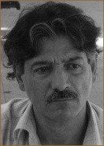 Шахбейли Сарвар