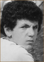 Абубекиров Адалят