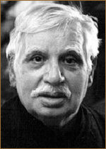 Элибекян Роберт Вагаршакович