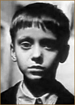 Подоляко Роман Владимирович