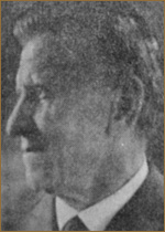 Кириллов Михаил Александрович (II)