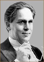 Бессонов Александр Григорьевич