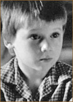 Весник Женя