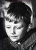 Слободян Сережа