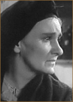 Родионова Вера Владимировна