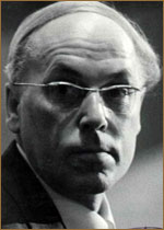 Мери Леннарт