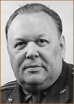 Денисов Николай Николаевич (V)