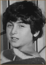 Чичинадзе Георгий