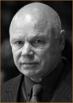 Николаев Сергей Алексеевич (V)