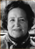 Стрелкова Галина Владимировна Стрелкова Галина Владимировна