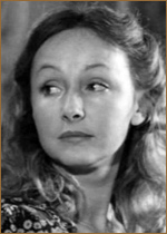 Петрова Наталья Григорьевна (II)