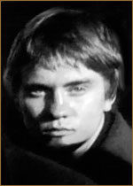 Третьяков А.