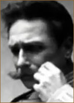 Диевский Михаил Георгиевич