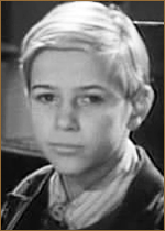 Щипачёв Ливий Степанович