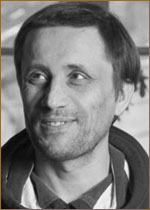 Буйловас Артурас