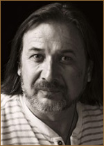 Соловьев Сергей Иванович (VII)