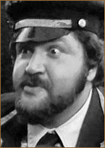 Максимов Александр Юрьевич