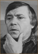 Емашев Василий Васильевич