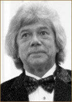 Затин Анатолий Борисович