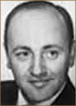 Кобахидзе Давид Петрович