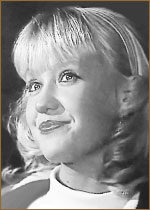 Кулиева Ольга Борисовна Кулиева Ольга Борисовна